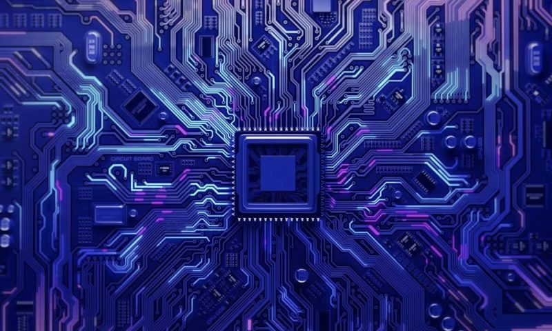 朝阳网站定制公司
